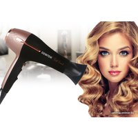 Фен CENTEK CT-2242