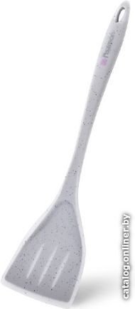 Лопатка Fissman Mauris Grey 11416