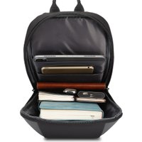 Городской рюкзак Bange BG7721 (черный)