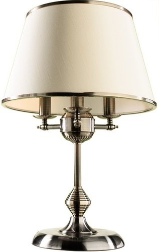 Arte Lamp Alice A3579LT-3AB