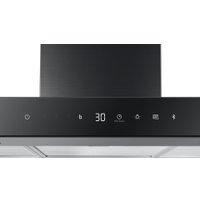 Кухонная вытяжка Samsung NK36C5703TM/UR