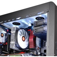 Корпус Thermaltake Core V41 (CA-1C7-00M1WN-00)