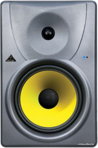 Монитор ближнего поля Behringer TRUTH B1031A