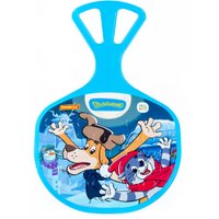 Ледянка Полесье №3 Простоквашино 96593