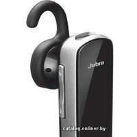 Bluetooth гарнитура Jabra Clear