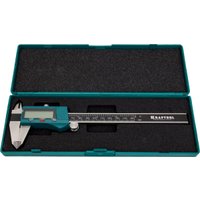 Штангенциркуль KRAFTOOL 34460-150 в Гомеле