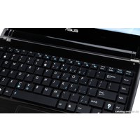 Ноутбук ASUS U40S