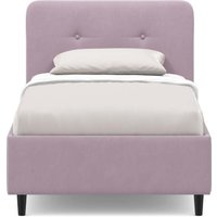 Кровать Moon Family 1253 К004704 90x200