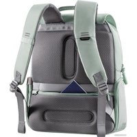 Городской рюкзак XD Design Soft Daypack P705.987 (мятный)