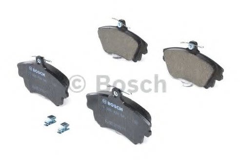 

Bosch 0986424541