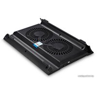 Подставка DeepCool N8 Black