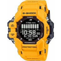 Наручные часы Casio G-Shock GPR-H1000-9E