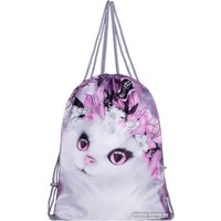 Городской рюкзак ACROSS HK23-12