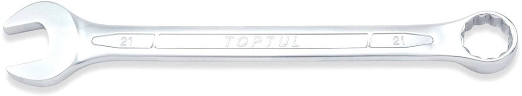 

Гаечный ключ Toptul AAEB2323 1 предмет