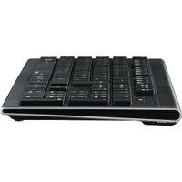 Офисный набор Hama Cortino Wireless Set