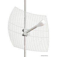 Антенна для беспроводной связи Крокс KNA24-1700/2700