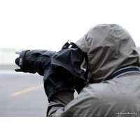 Чехол Think Tank Hydrophobia 70-200 (26800)