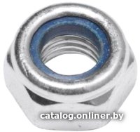 

Набор гаек Starfix SMP1-50744-10