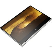 Ноутбук 2-в-1 HP ENVY x360 15-dr0001ur 6PU81EA