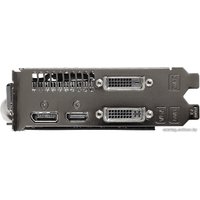 Видеокарта ASUS GeForce GTX 670 DirectCU II 2GB GDDR5 (GTX670-DC2-2GD5)