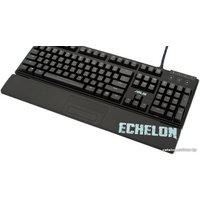 Клавиатура ASUS Echelon Mechanical Keyboard