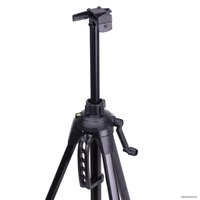 Мольберт BRAUBERG Art. Переносной 192264