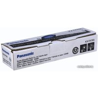 Картридж Panasonic KX-FA76A