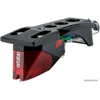 Виниловый проигрыватель Reloop Turn 5 в Бресте