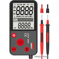 Мультиметр Bside ADMS7