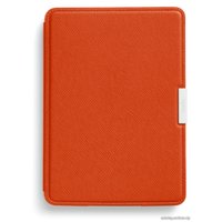 Электронная книга Amazon Kindle Paperwhite 3G (2015 год)