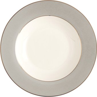 Тарелка глубокая Nadoba Mari Slava 901611