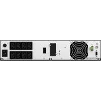 Источник бесперебойного питания nJoy Aster 2K