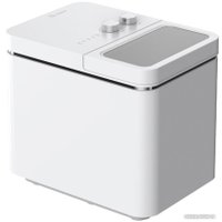 Льдогенератор Libhof IM-312