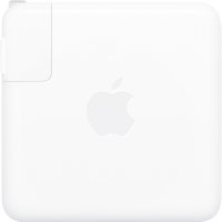 Сетевое зарядное Apple 96W USB-C Power Adapter MW2L3ZM/A