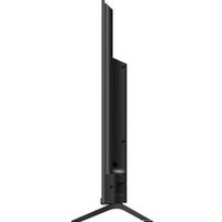 Телевизор Blaupunkt 43UW5000T