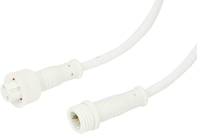 

Коннектор Rexant 11-9320