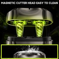 Электробритва Enchen Mini 6