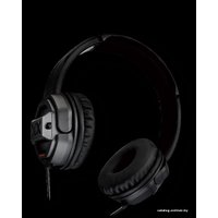 Наушники JVC HA-SR50X-E