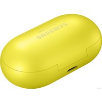 Наушники Samsung Galaxy Buds (цитрус)