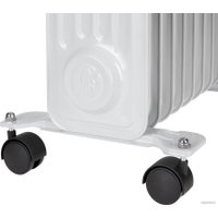 Масляный радиатор Teesa TSA8036