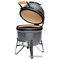 Гриль BergHOFF 2415703 (серый)