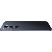 Телефон Infinix Hot 50 X6882 6GB/256GB (изящный черный)