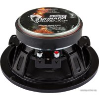 Мидбас KICX Tornado Sound 6.5XAV (8 Ohm)