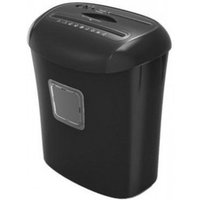 Шредер Gladwork 14HCD Effect