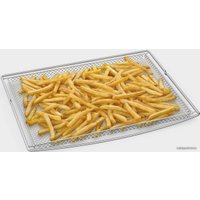 Решетка Smeg AIRFRY