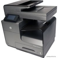 МФУ HP Officejet Pro X476dw (CN461A)