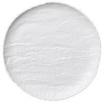 Тарелка обеденная Wilmax WL-661524/A