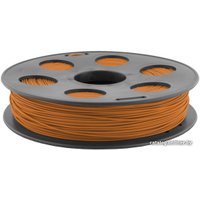 Пластик Bestfilament ABS 1.75 мм 500 г (шоколадный)