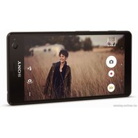 Телефон Sony Xperia C4 Dual