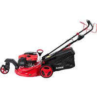 Газонокосилка ELITECH ГБ 3851ТС3 в Могилеве